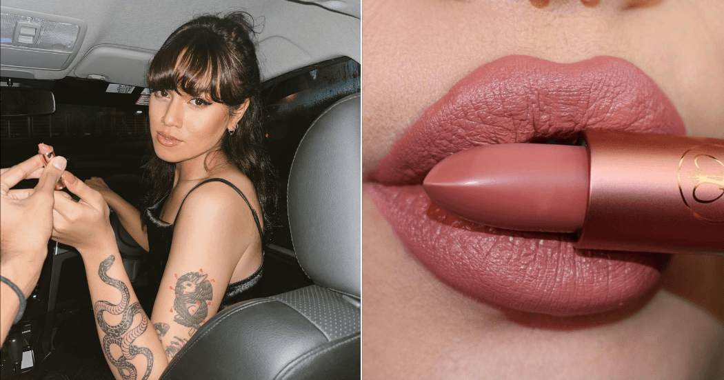 A description of the image