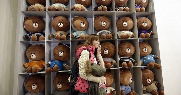 A description of the image