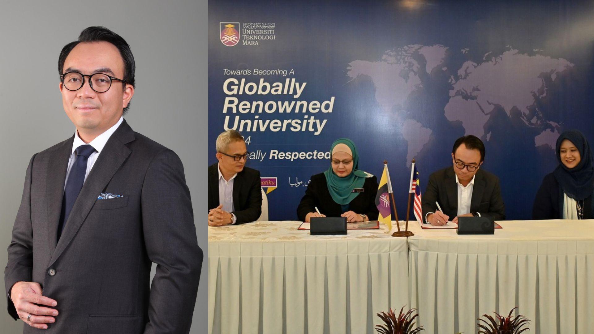 A description of the image