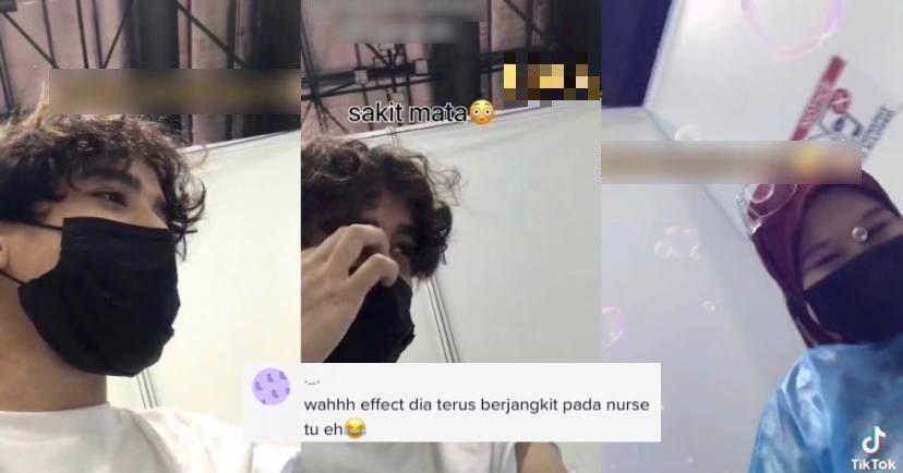 A description of the image