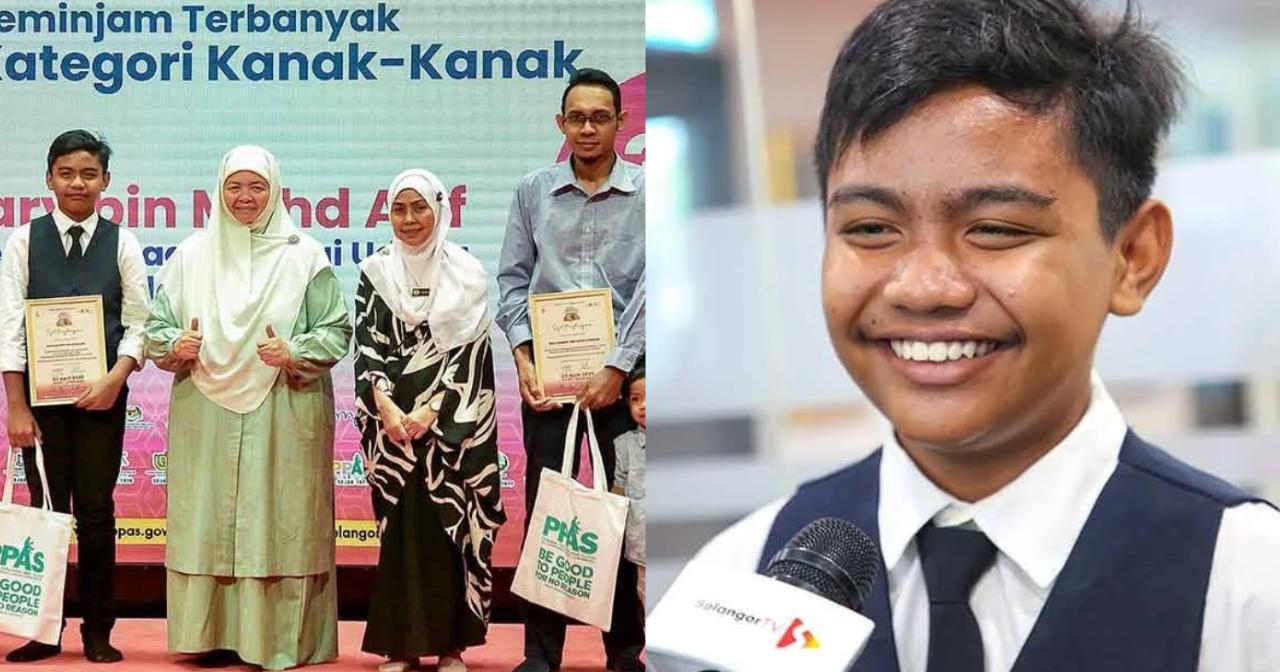 A description of the image