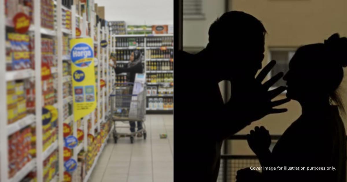 A description of the image