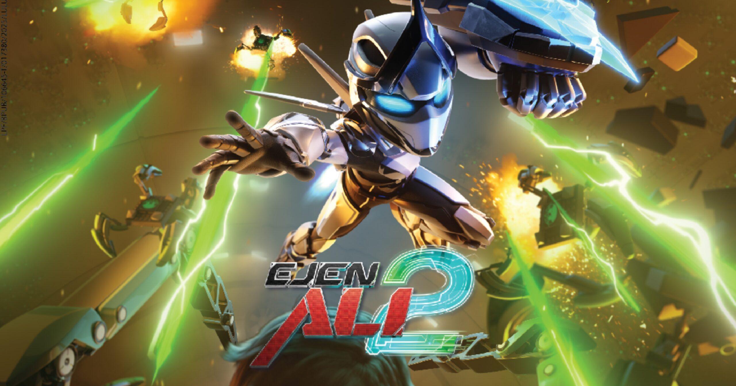 A description of the image