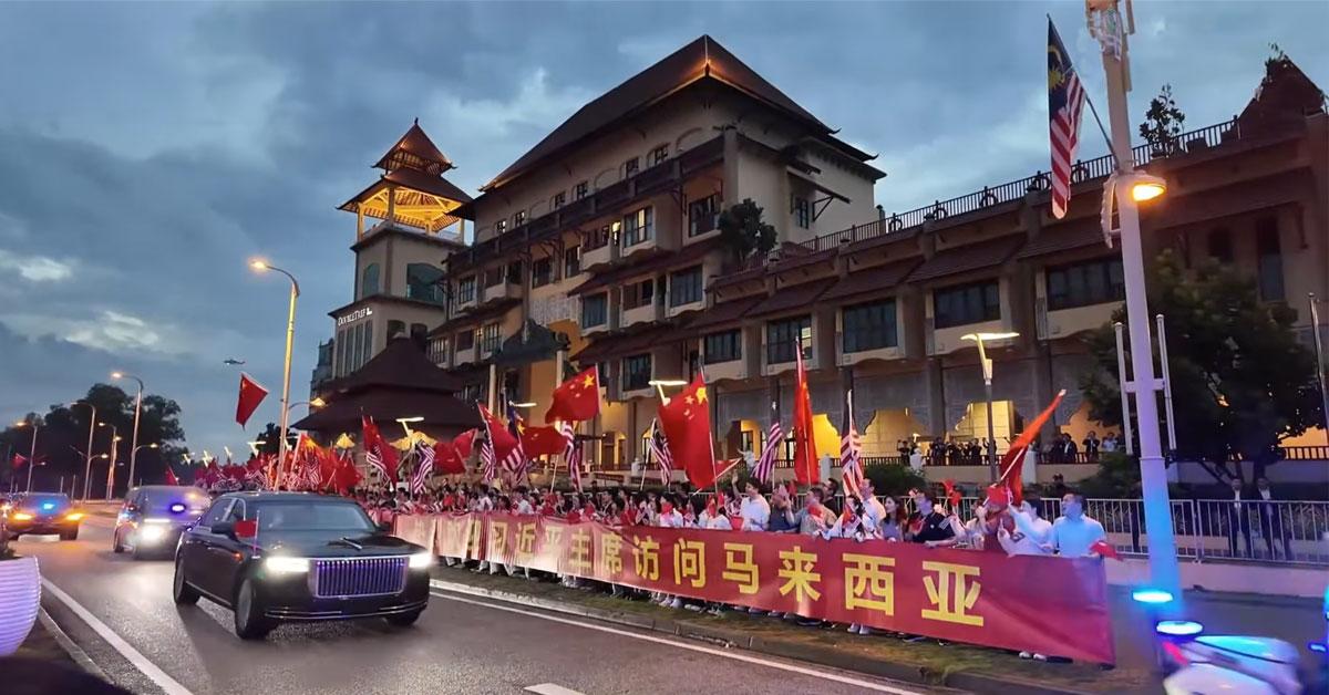 A description of the image