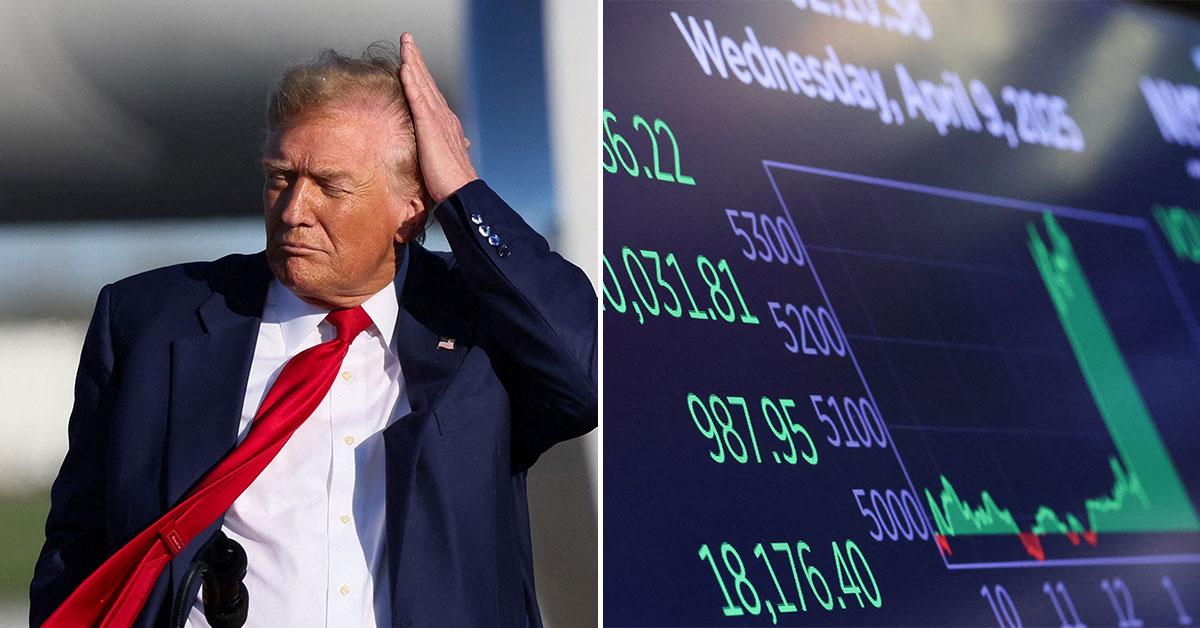 A description of the image