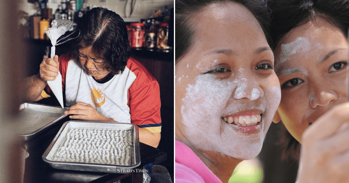 A description of the image