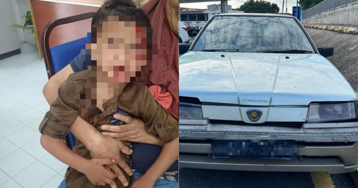 A description of the image