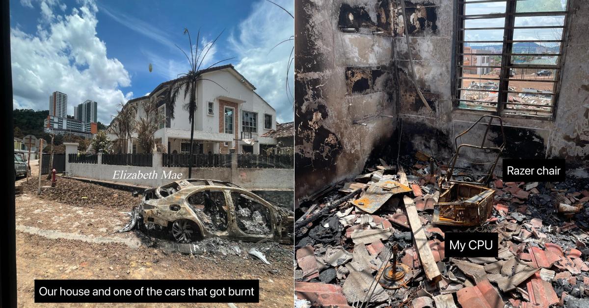 A description of the image