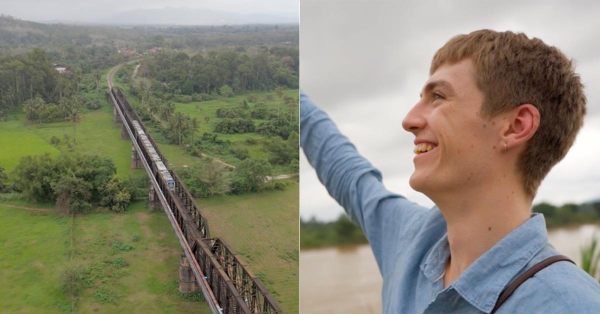 A description of the image