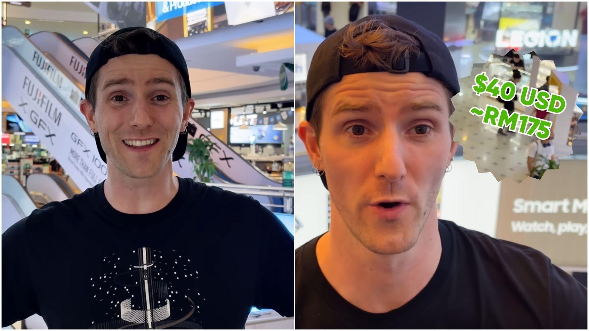 A description of the image