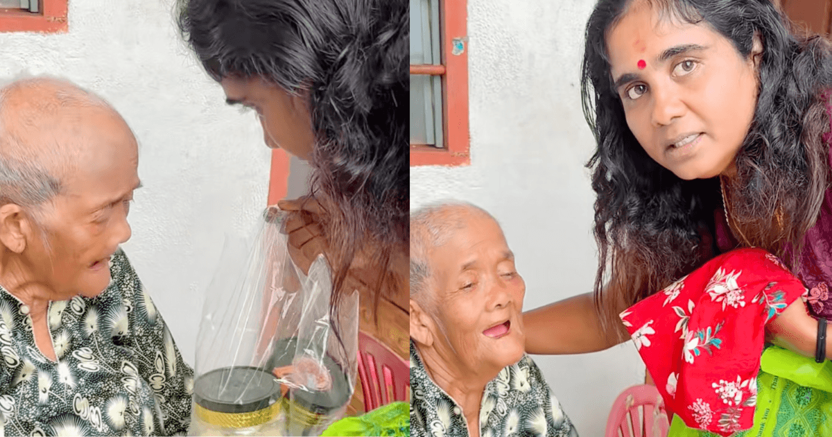 A description of the image