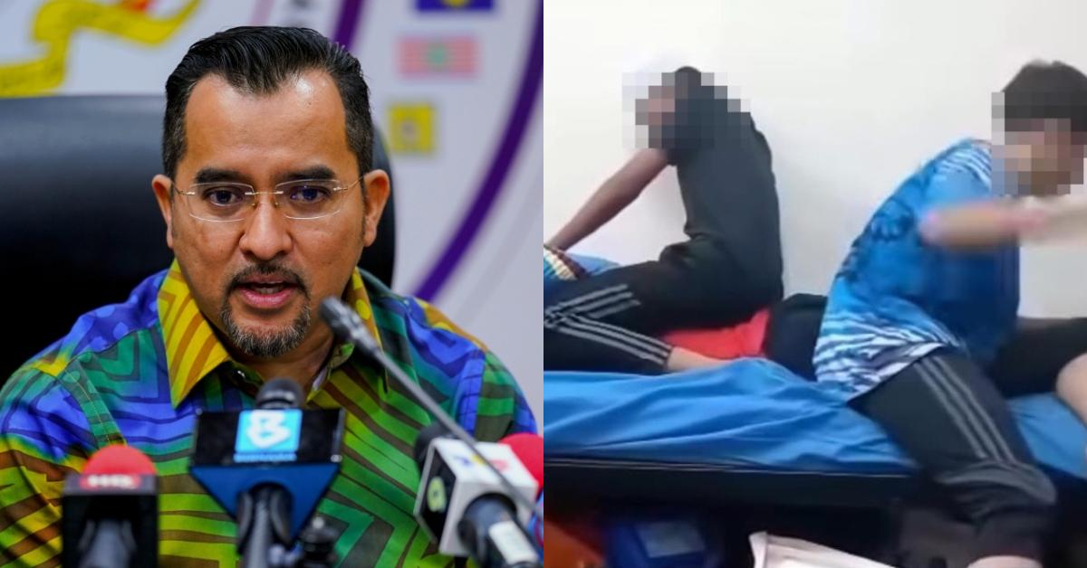 A description of the image