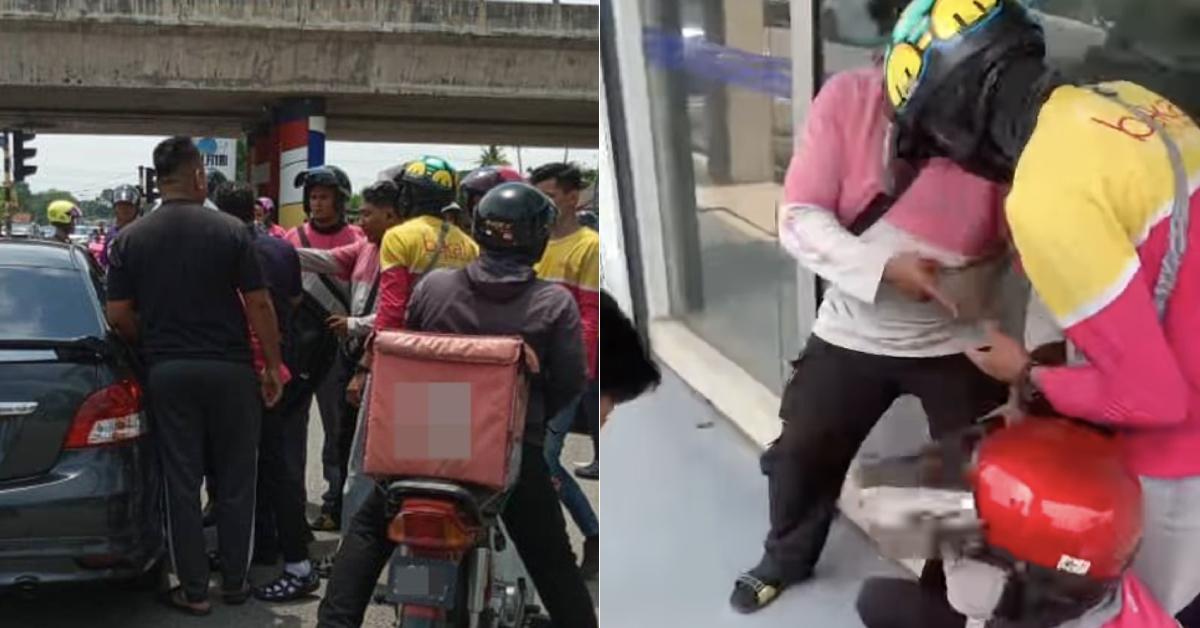 A description of the image