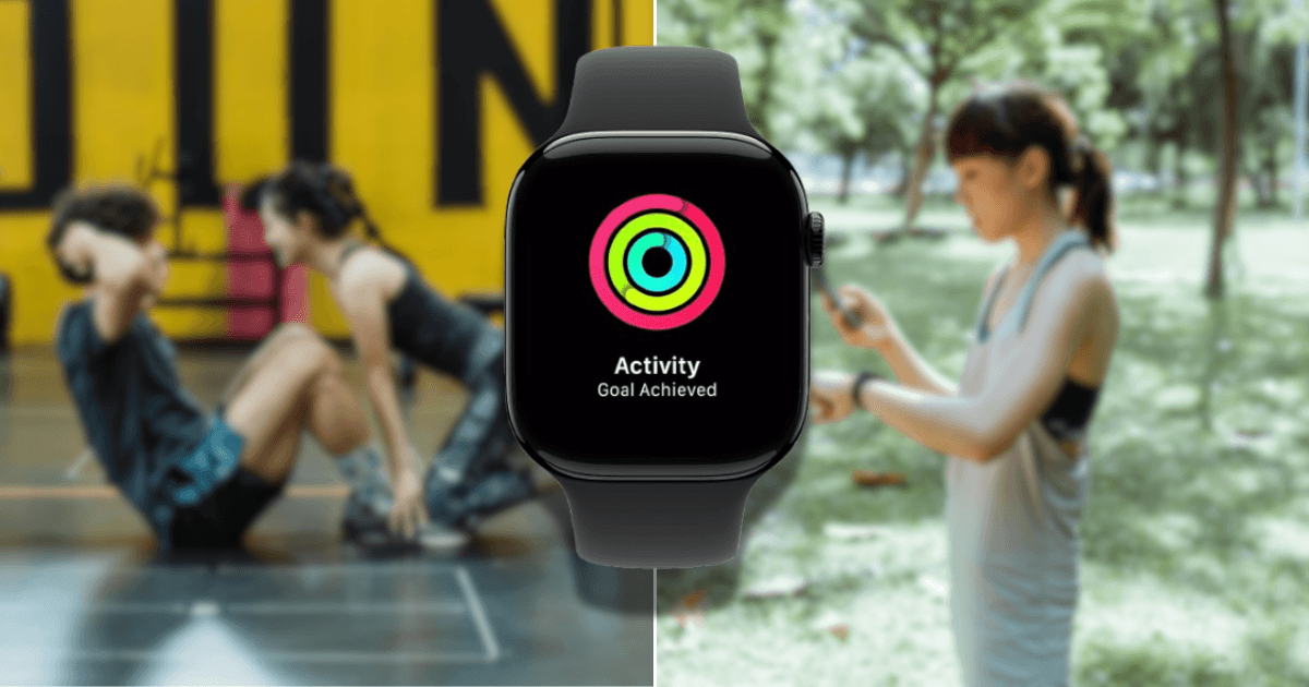 A description of the image