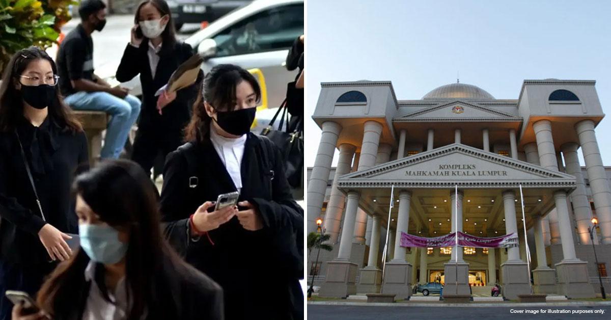 A description of the image