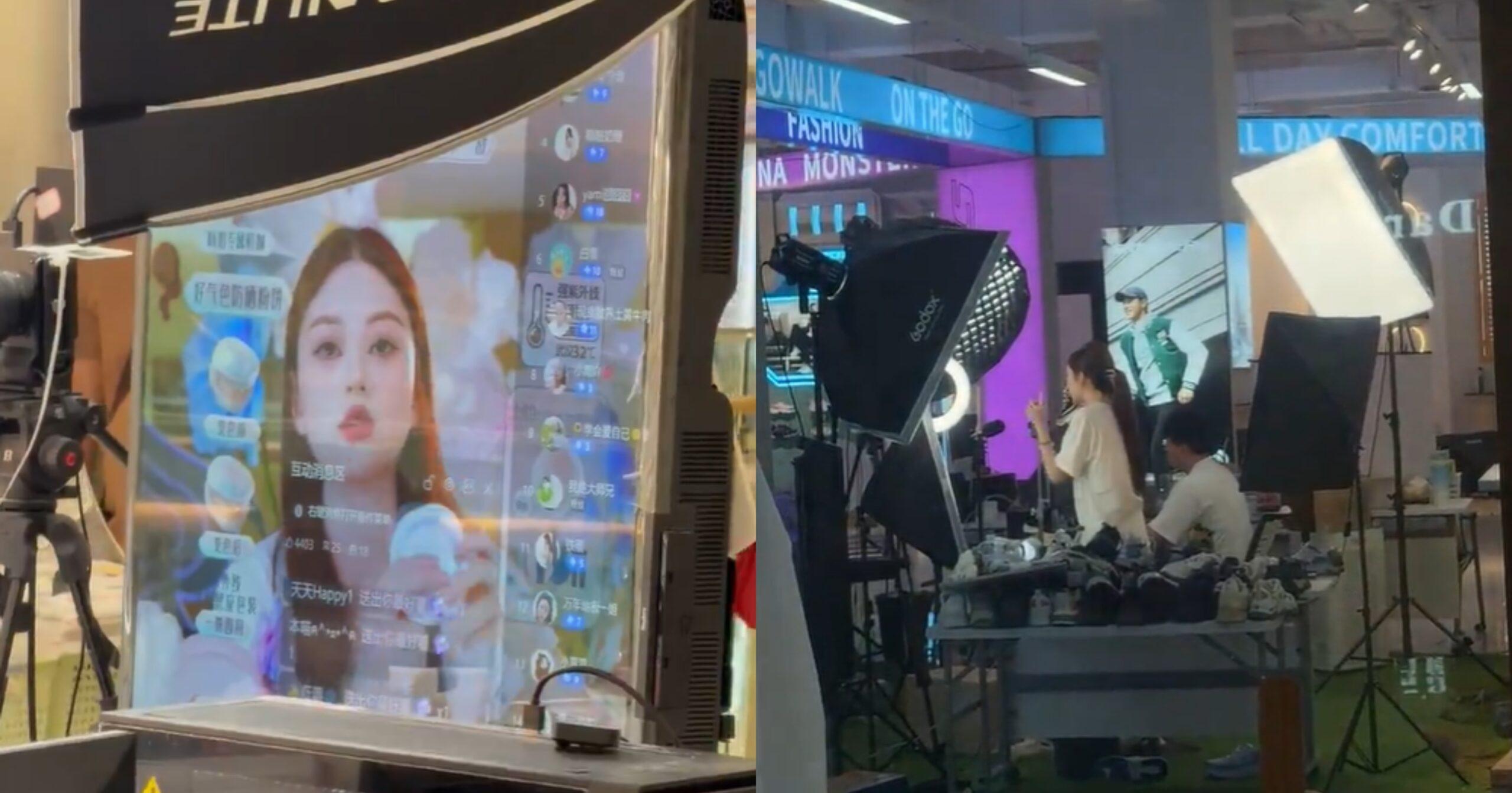 A description of the image