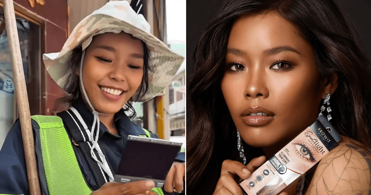 A description of the image