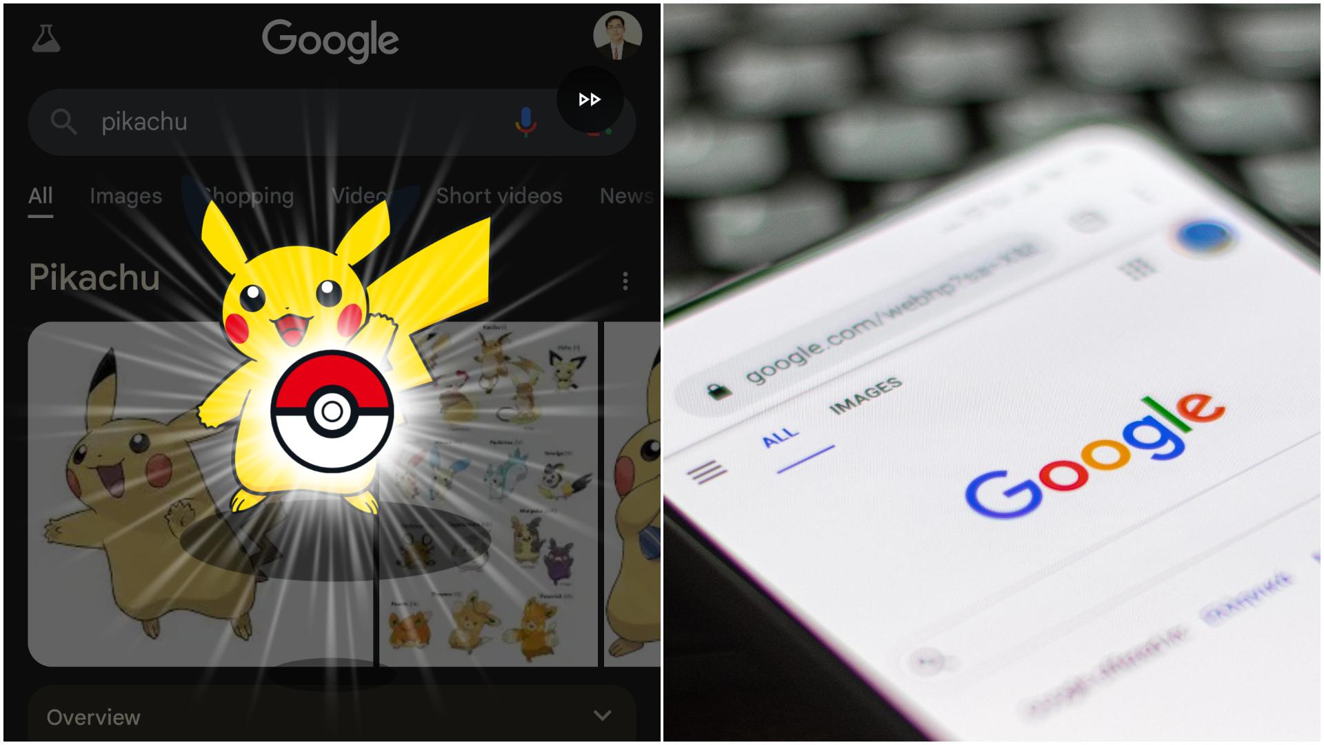 A description of the image