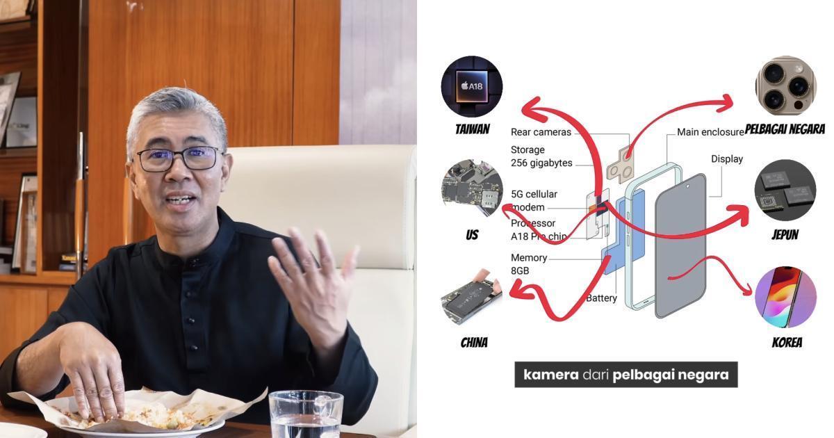 A description of the image