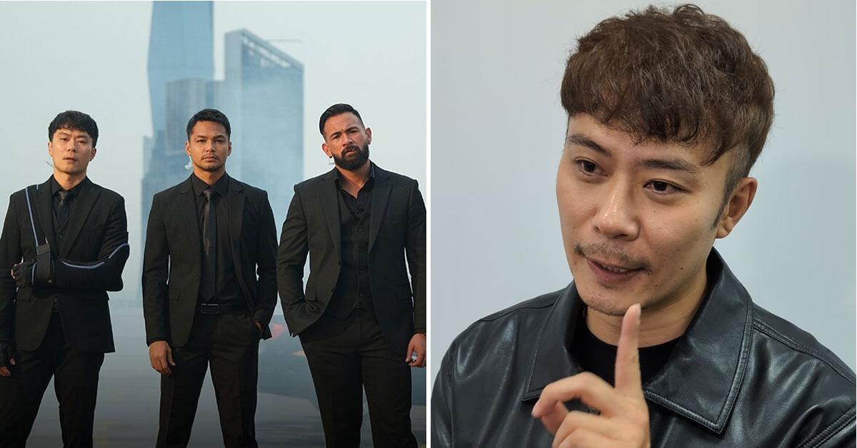 A description of the image