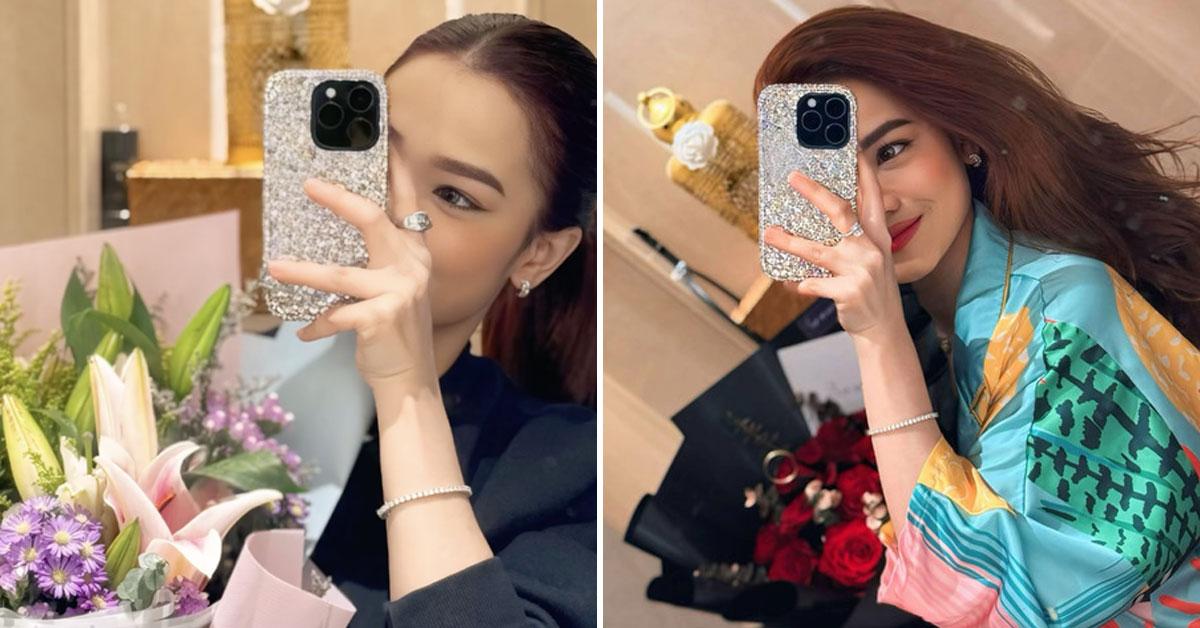 A description of the image