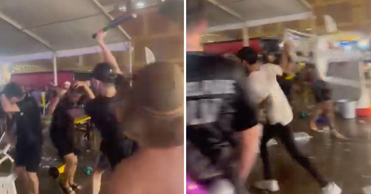 A description of the image