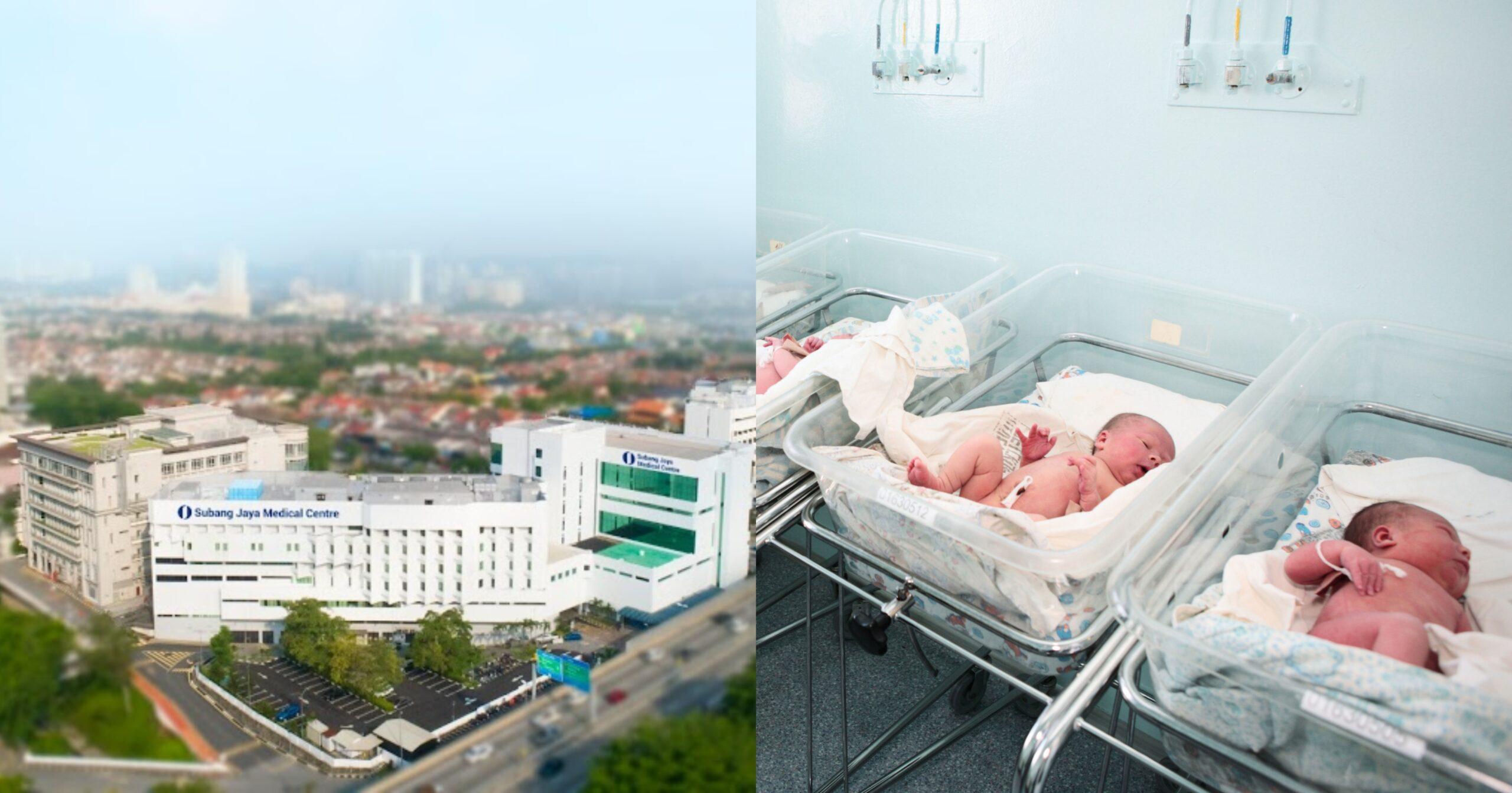 A description of the image