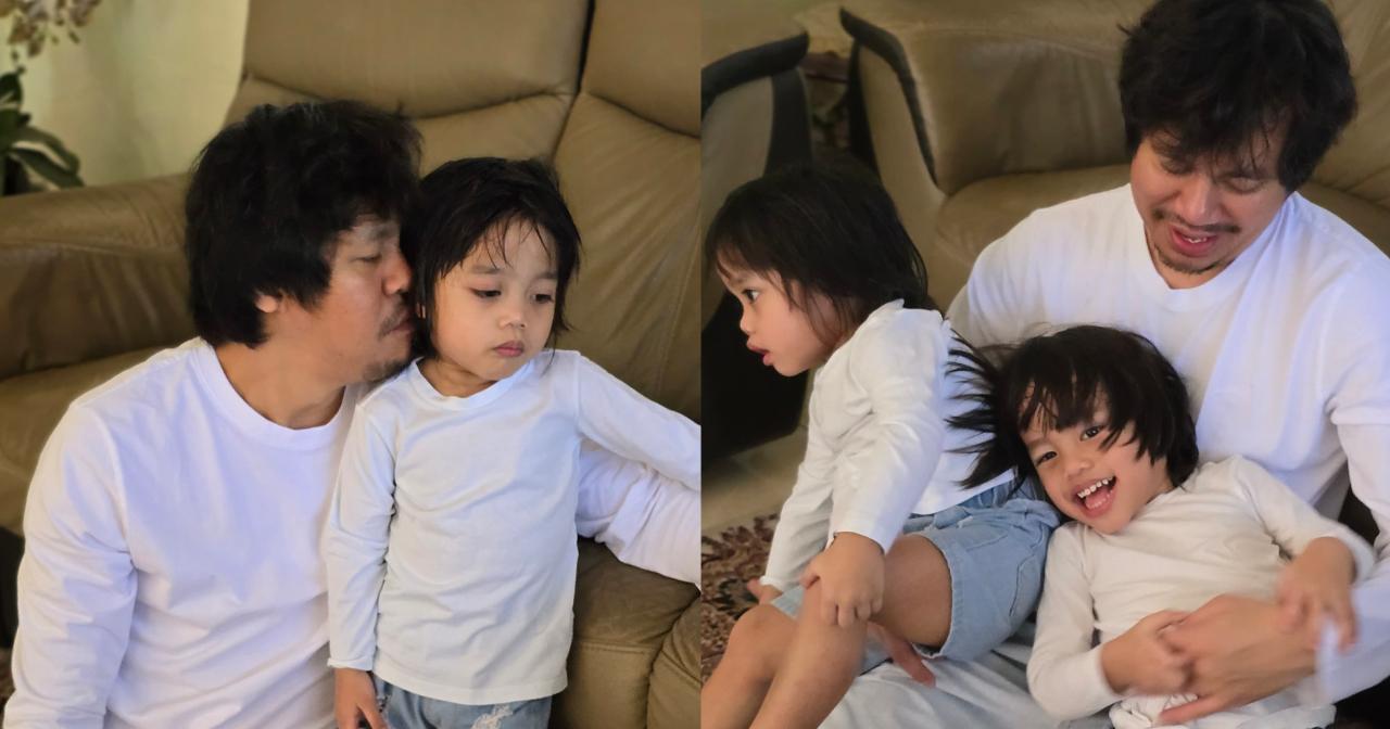 A description of the image