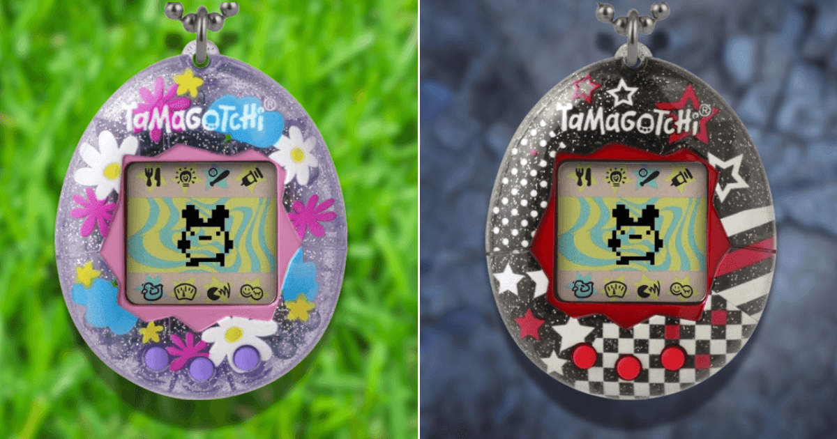 A description of the image