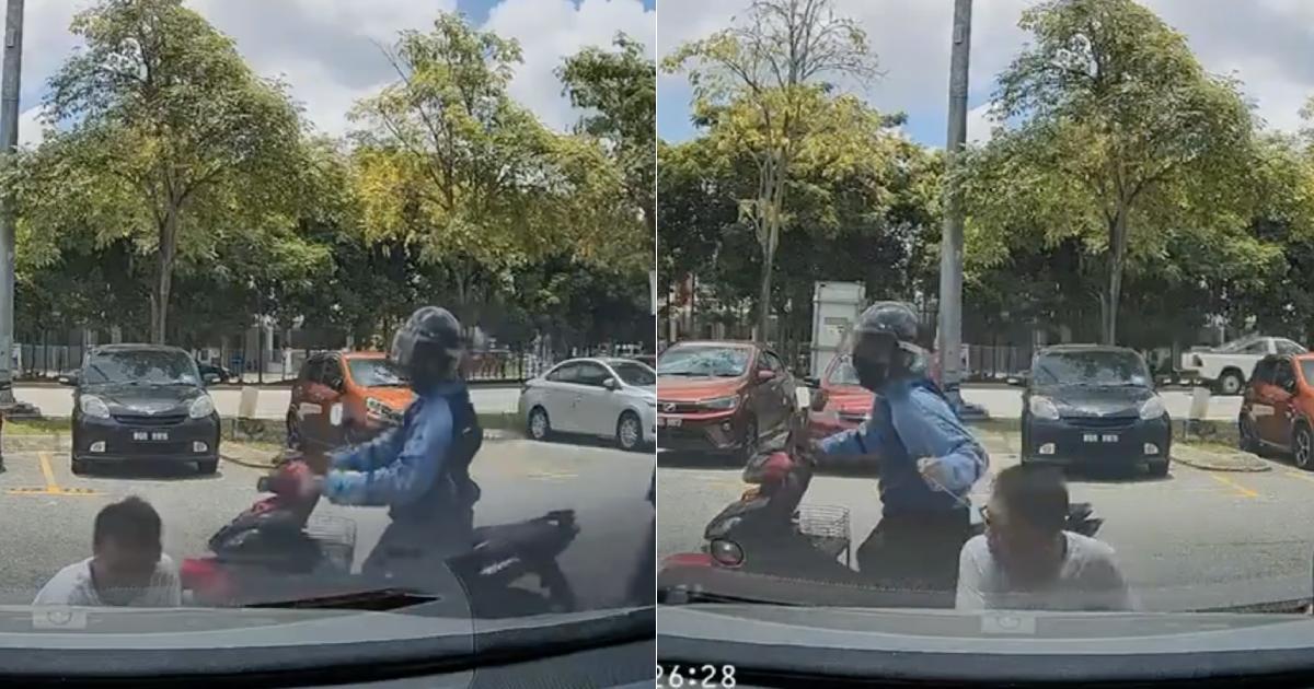 A description of the image