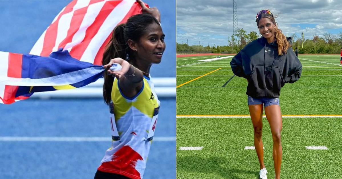 A description of the image