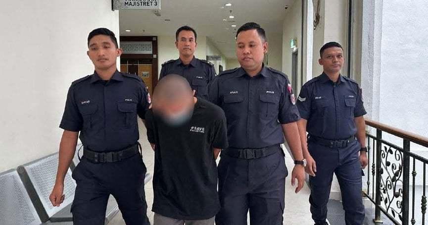 A description of the image