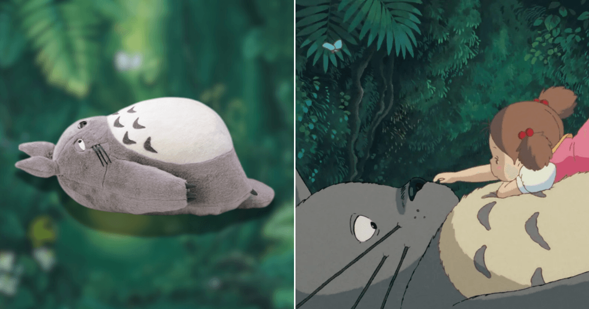 A description of the image