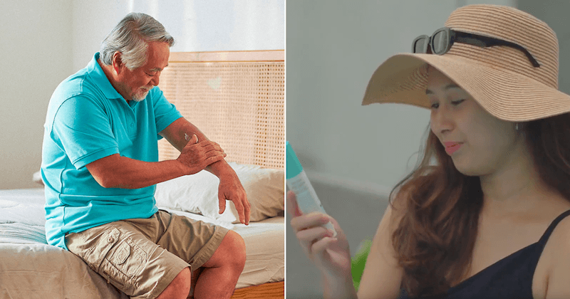 A description of the image