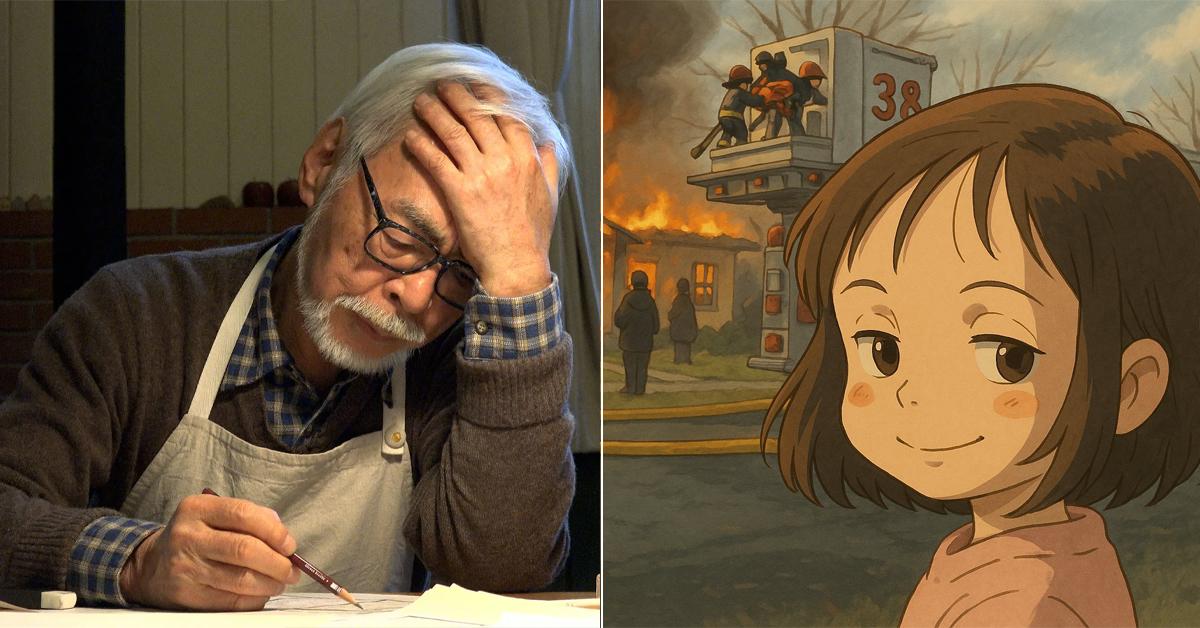 A description of the image