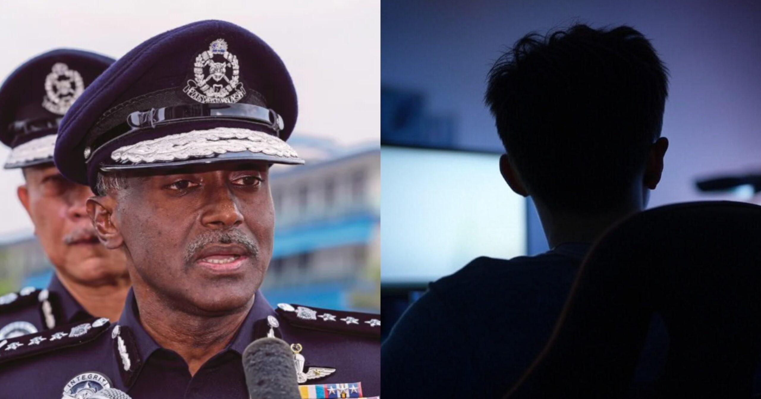 A description of the image