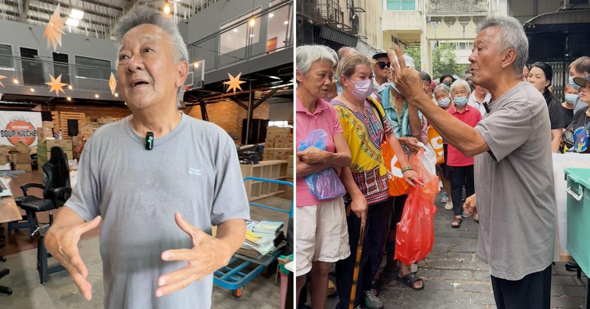 A description of the image