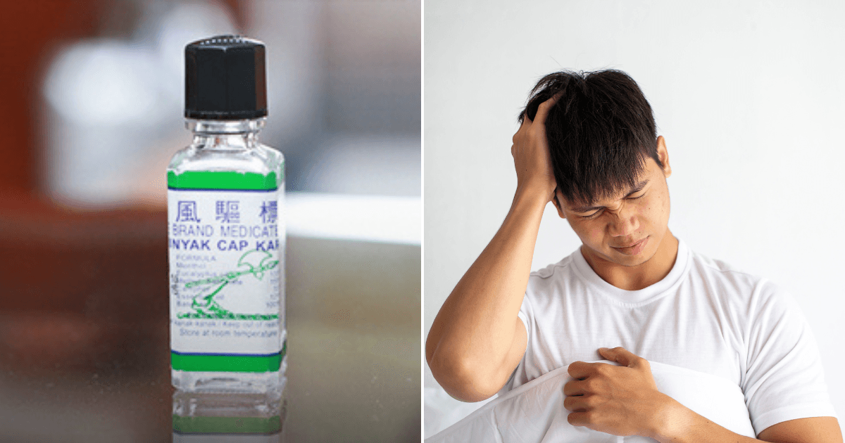 A description of the image