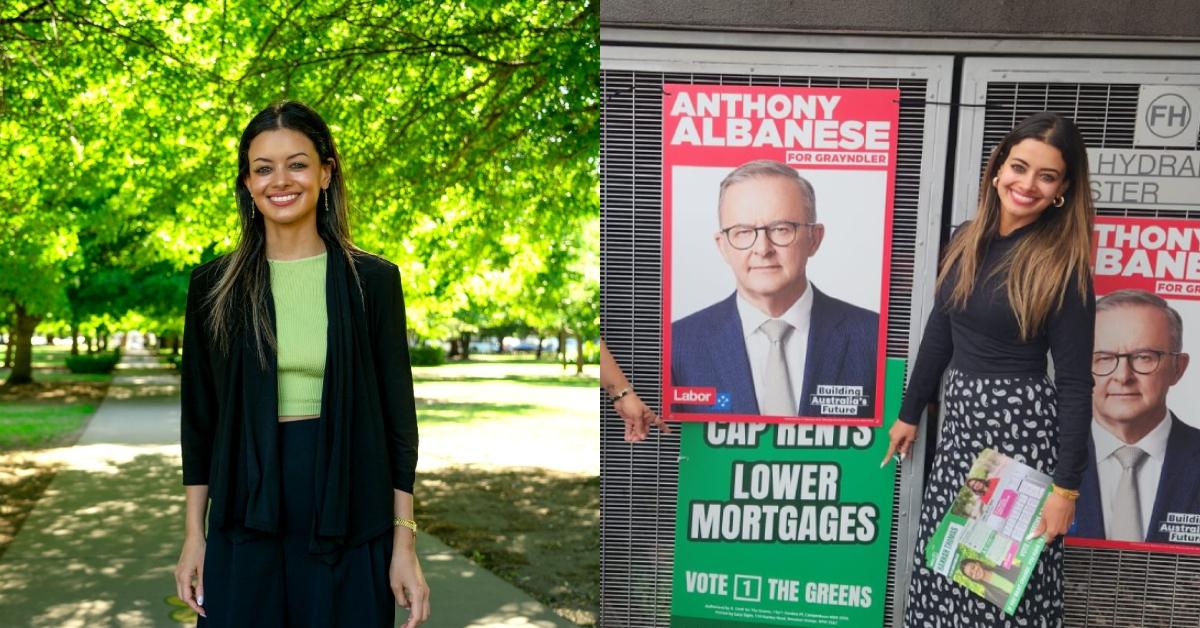 A description of the image