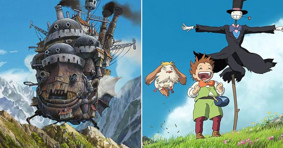 A description of the image