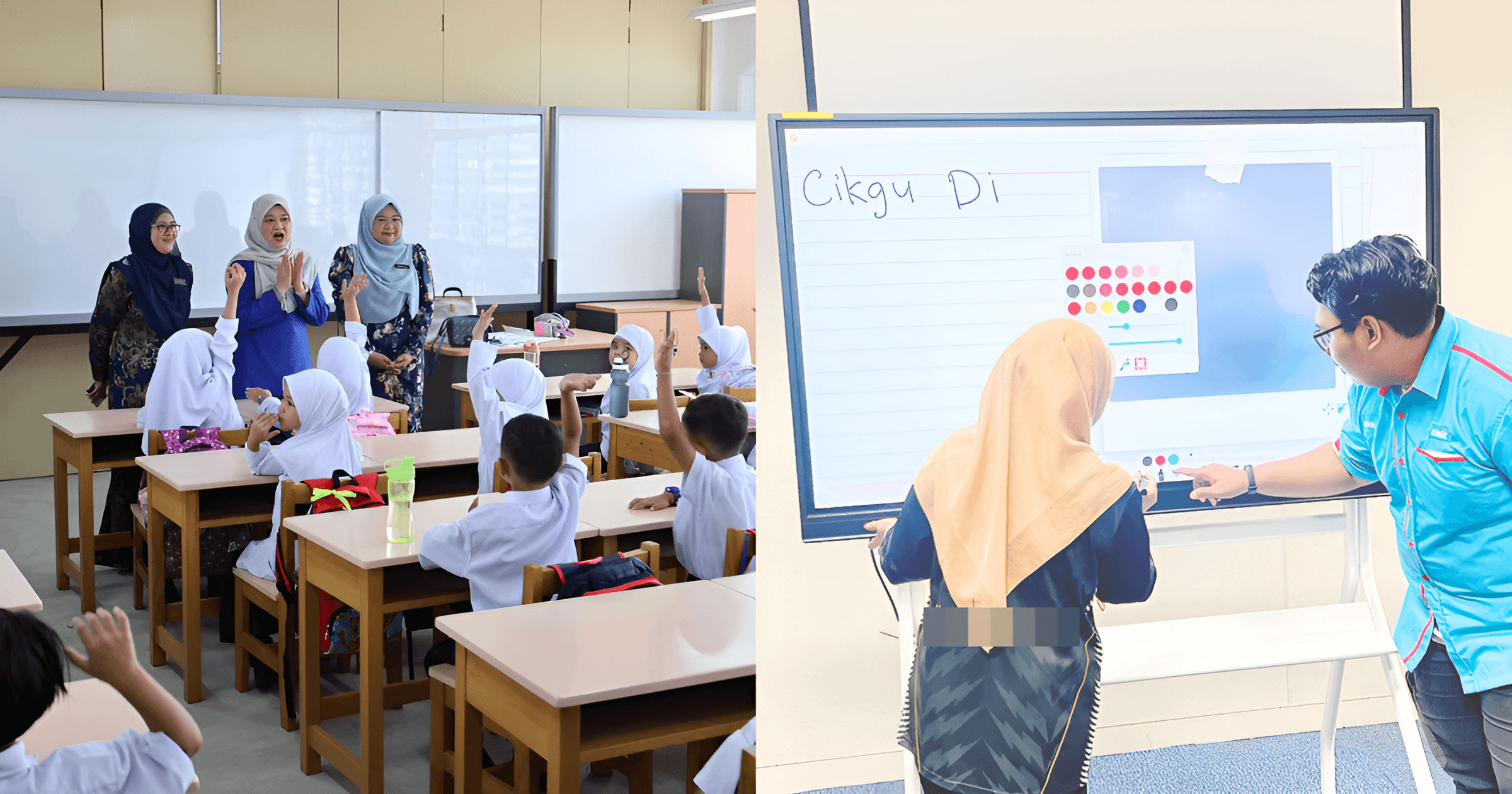 A description of the image