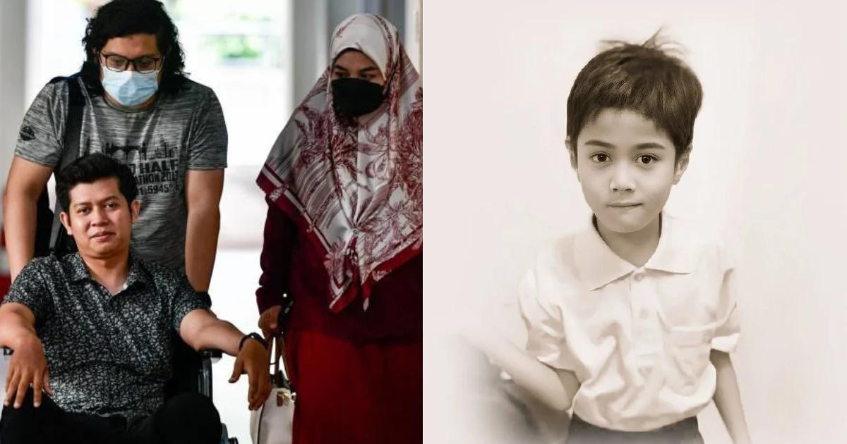 A description of the image