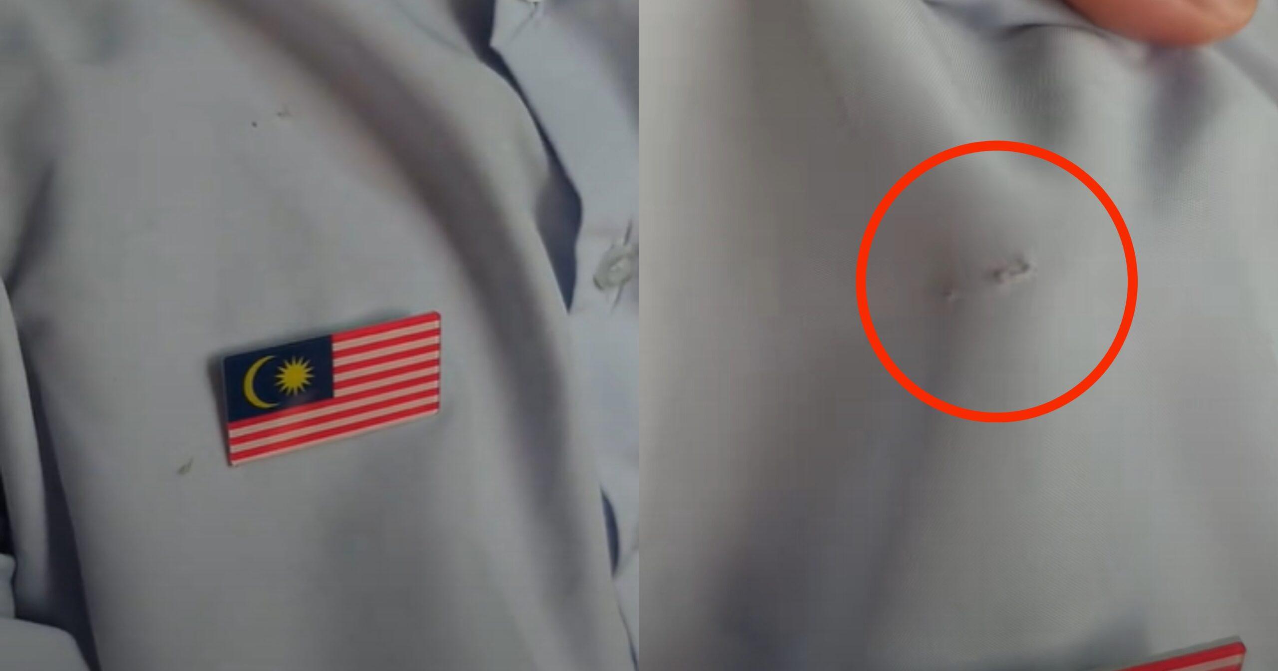 A description of the image