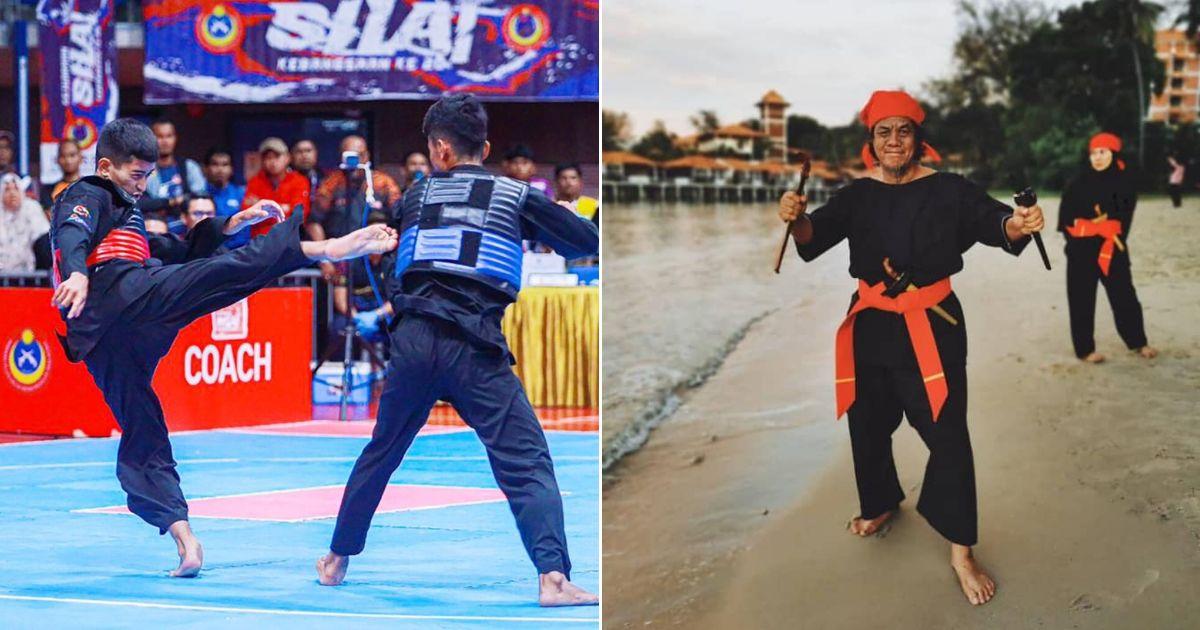 A description of the image