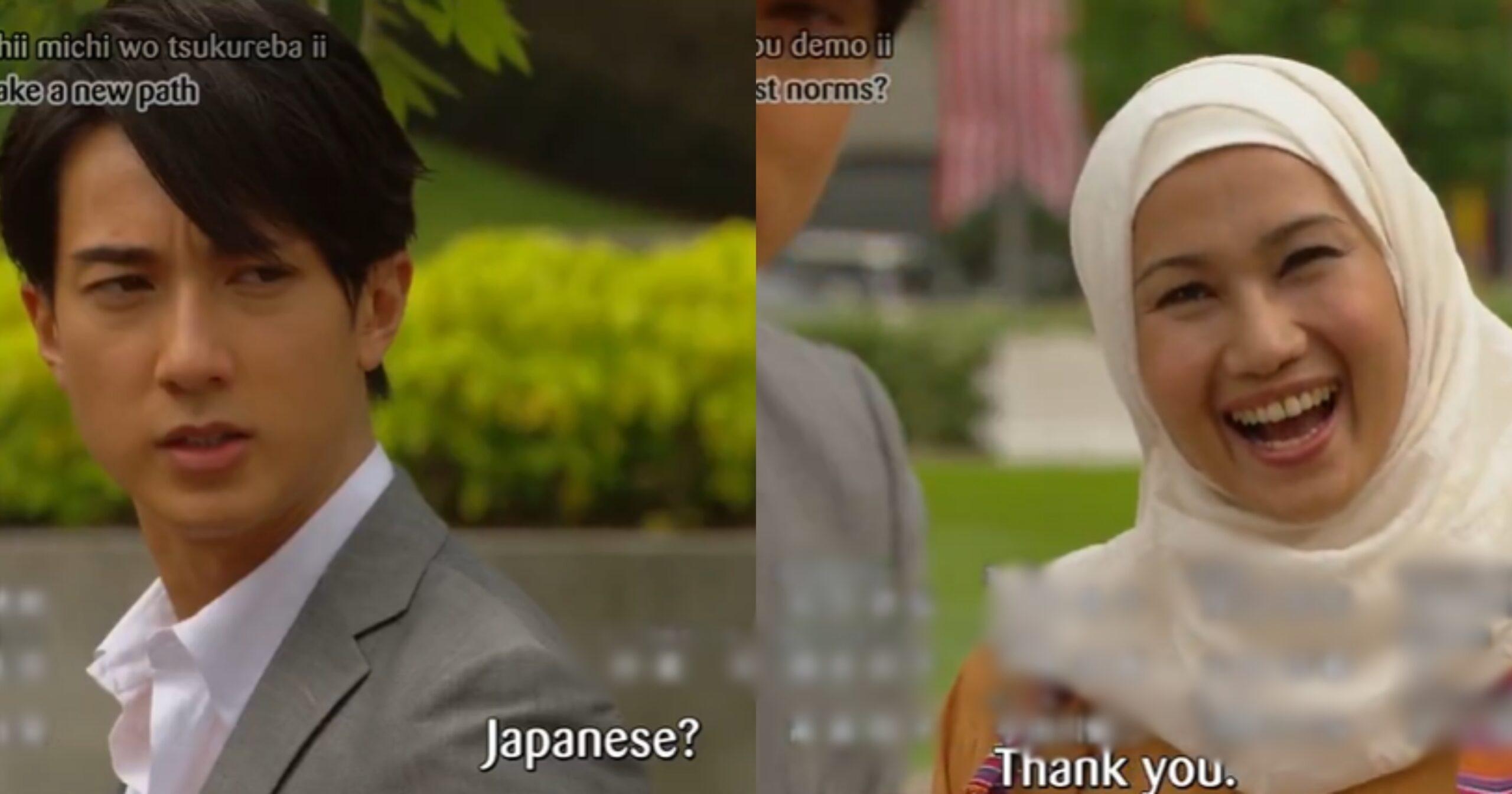 A description of the image