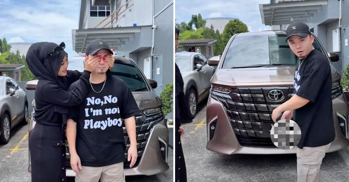 A description of the image