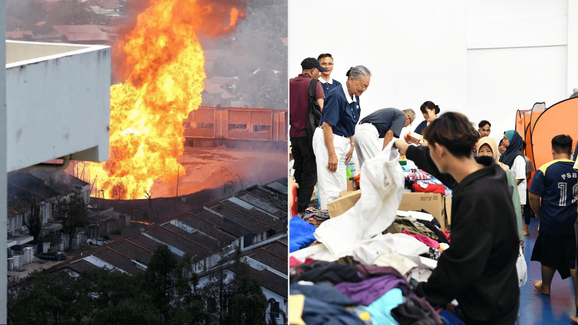 A description of the image