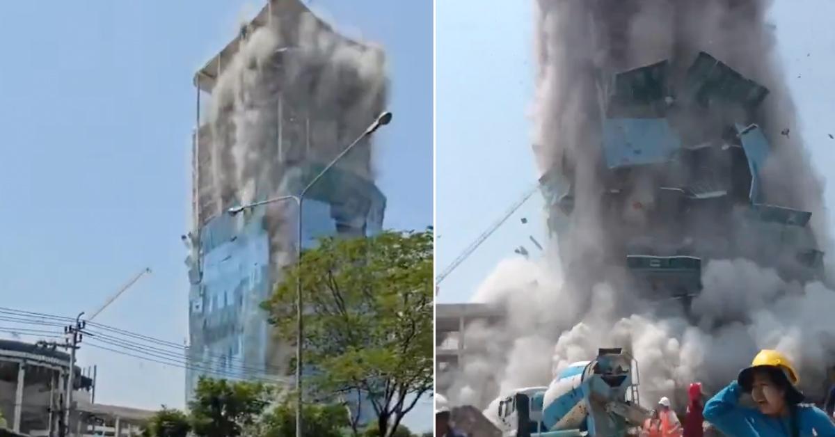 A description of the image