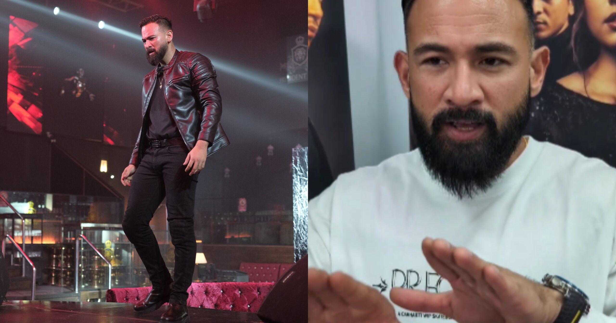 A description of the image