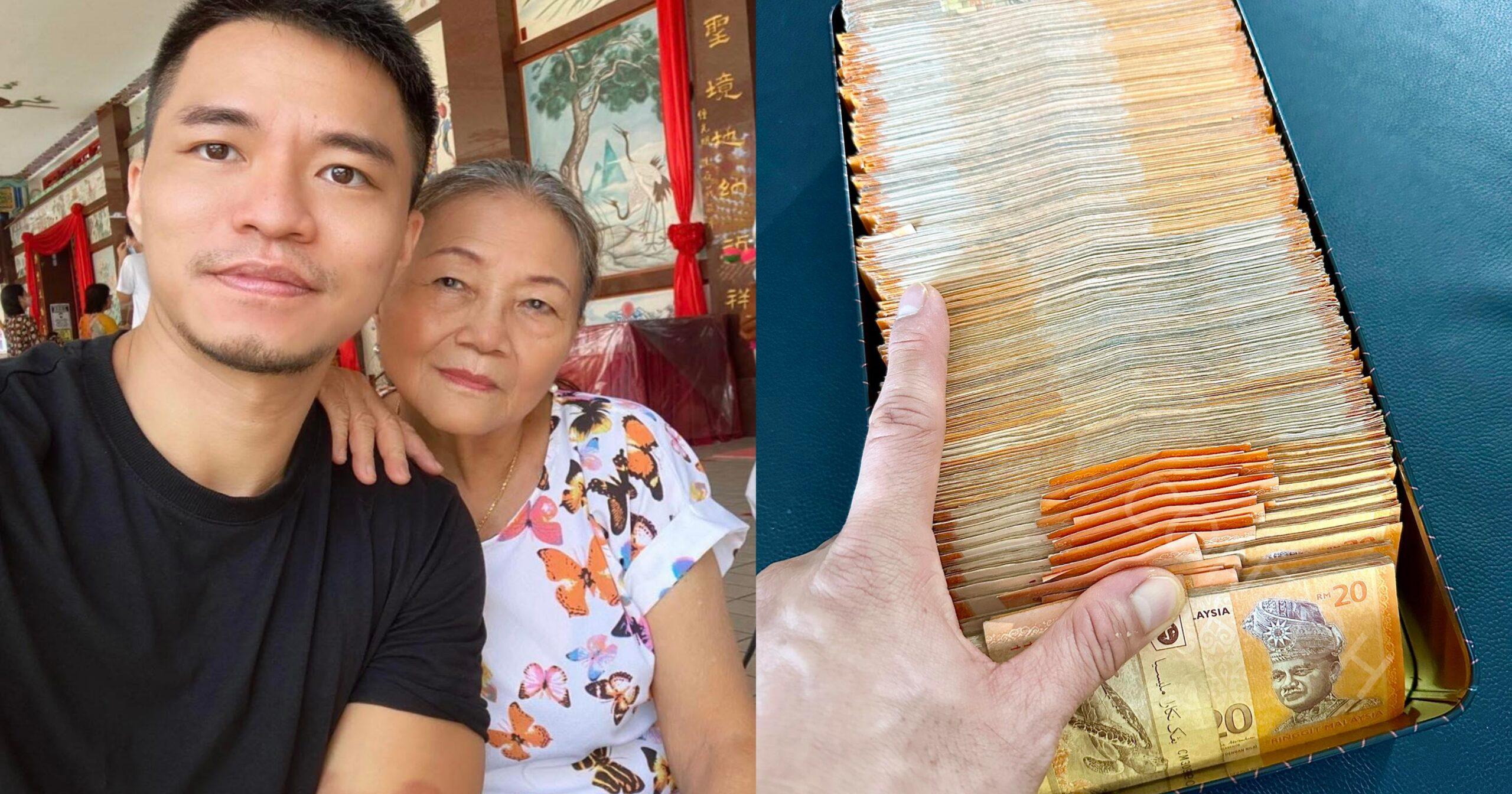 A description of the image